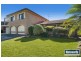 34 Deptford Avenue, Kings Langley NSW 2147