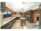 34 Deptford Avenue, Kings Langley NSW 2147