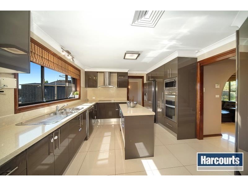 34 Deptford Avenue, Kings Langley NSW 2147
