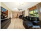 34 Deptford Avenue, Kings Langley NSW 2147