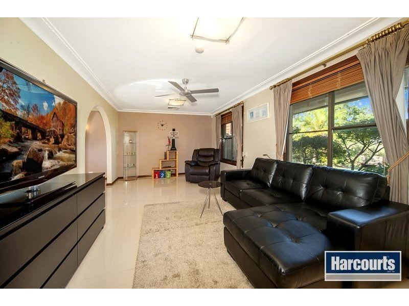 34 Deptford Avenue, Kings Langley NSW 2147