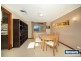 34 Deptford Avenue, Kings Langley NSW 2147