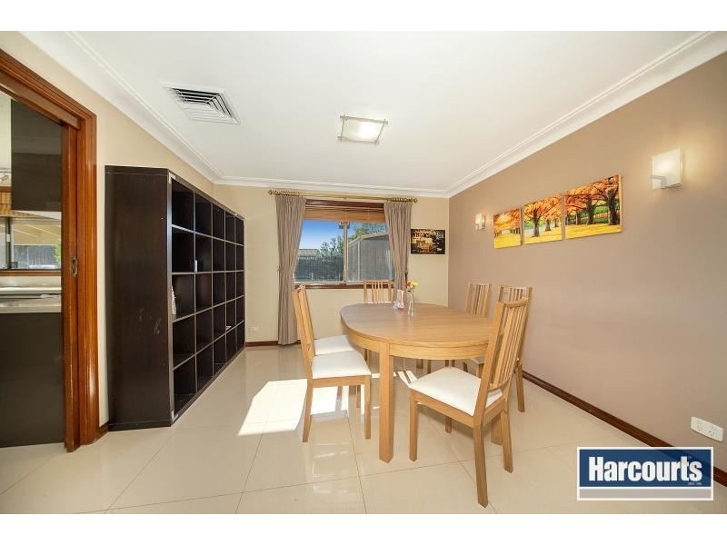 34 Deptford Avenue, Kings Langley NSW 2147