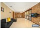 34 Deptford Avenue, Kings Langley NSW 2147
