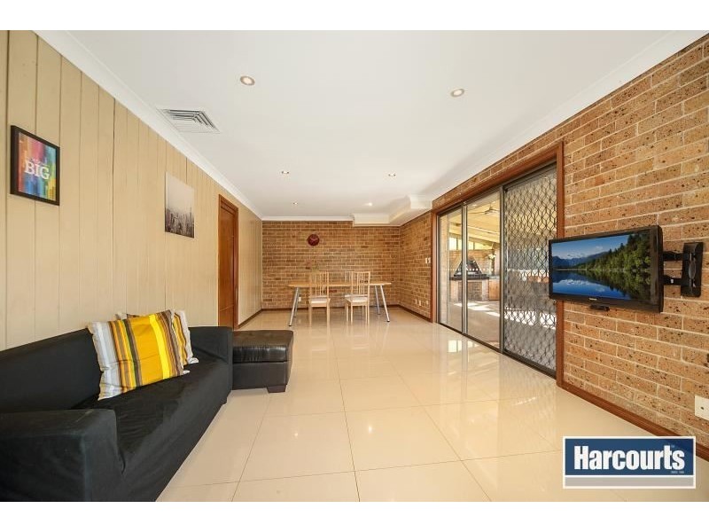 34 Deptford Avenue, Kings Langley NSW 2147