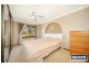 34 Deptford Avenue, Kings Langley NSW 2147
