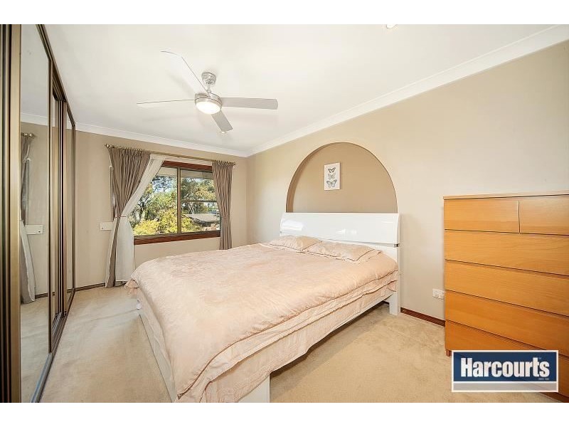 34 Deptford Avenue, Kings Langley NSW 2147