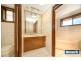 34 Deptford Avenue, Kings Langley NSW 2147