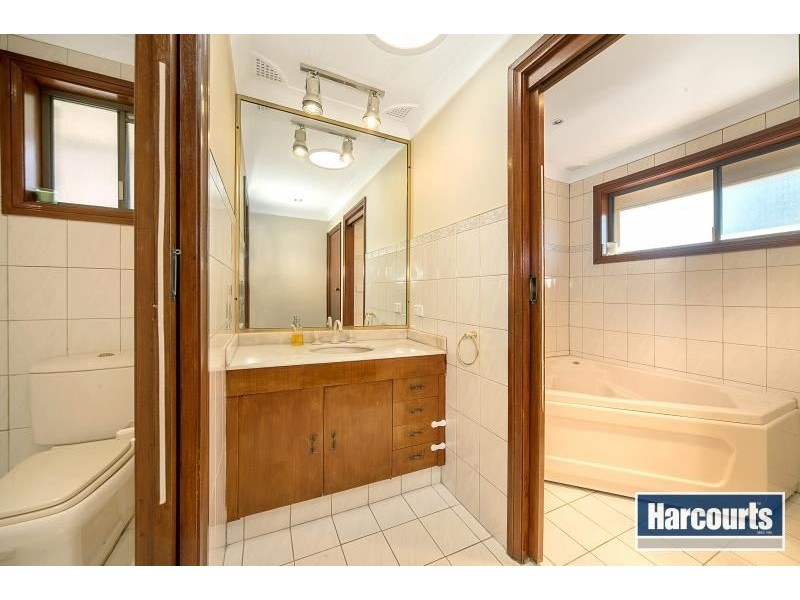 34 Deptford Avenue, Kings Langley NSW 2147
