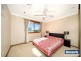 34 Deptford Avenue, Kings Langley NSW 2147