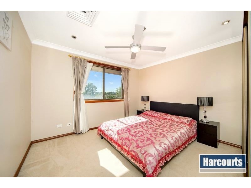 34 Deptford Avenue, Kings Langley NSW 2147
