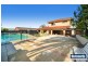 34 Deptford Avenue, Kings Langley NSW 2147