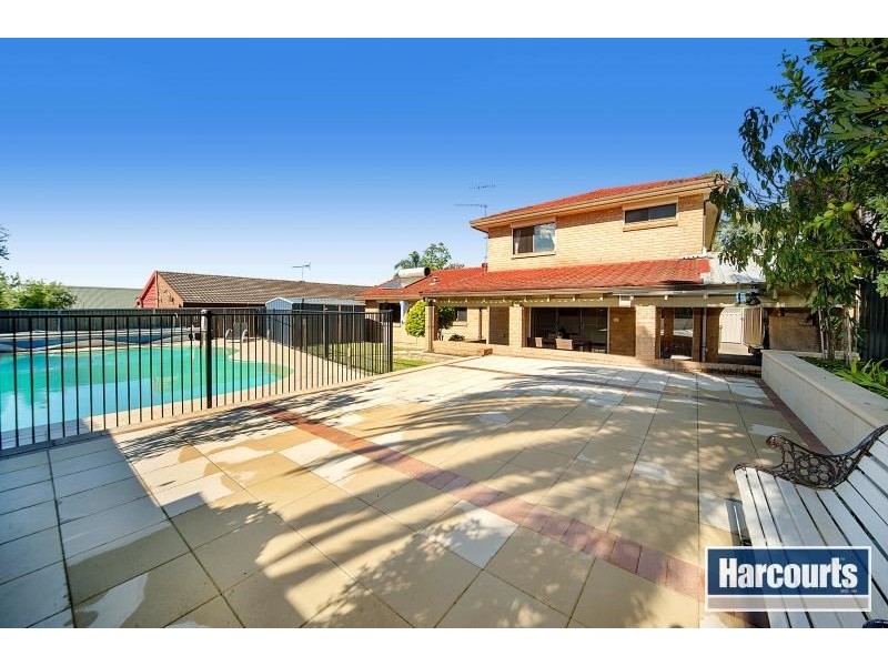 34 Deptford Avenue, Kings Langley NSW 2147