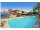 34 Deptford Avenue, Kings Langley NSW 2147