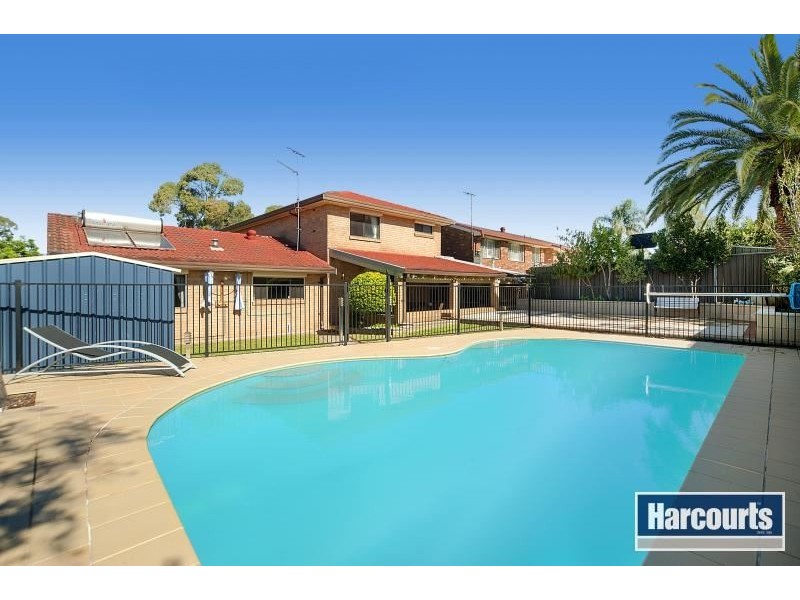 34 Deptford Avenue, Kings Langley NSW 2147