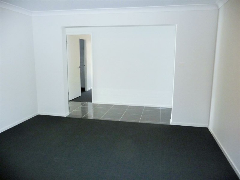 20 Langton Street, Riverstone NSW 2765