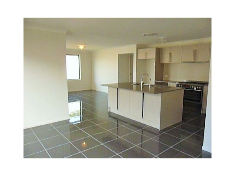 20 Langton Street, Riverstone NSW 2765