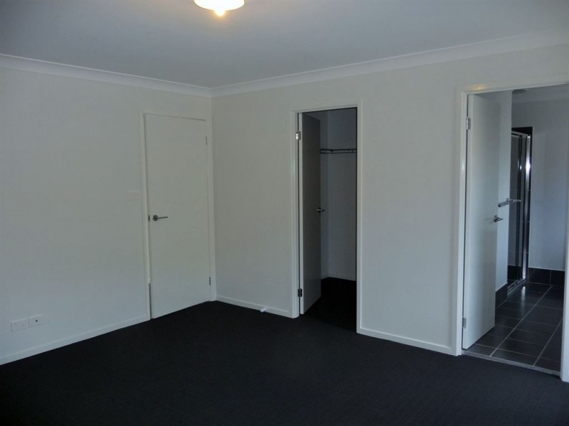 20 Langton Street, Riverstone NSW 2765