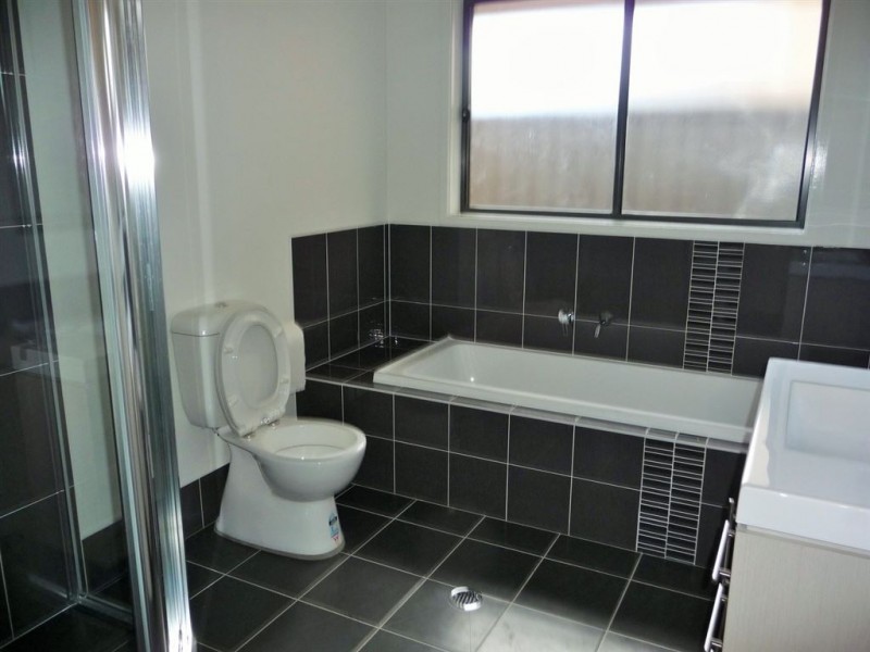 20 Langton Street, Riverstone NSW 2765