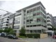 401/11 Shoreline Drive, Rhodes NSW 2138