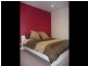 401/11 Shoreline Drive, Rhodes NSW 2138