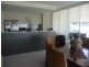 401/11 Shoreline Drive, Rhodes NSW 2138