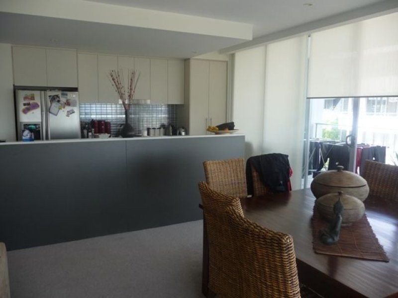 401/11 Shoreline Drive, Rhodes NSW 2138