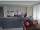 401/11 Shoreline Drive, Rhodes NSW 2138