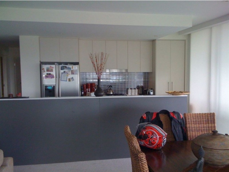 401/11 Shoreline Drive, Rhodes NSW 2138