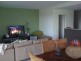 401/11 Shoreline Drive, Rhodes NSW 2138