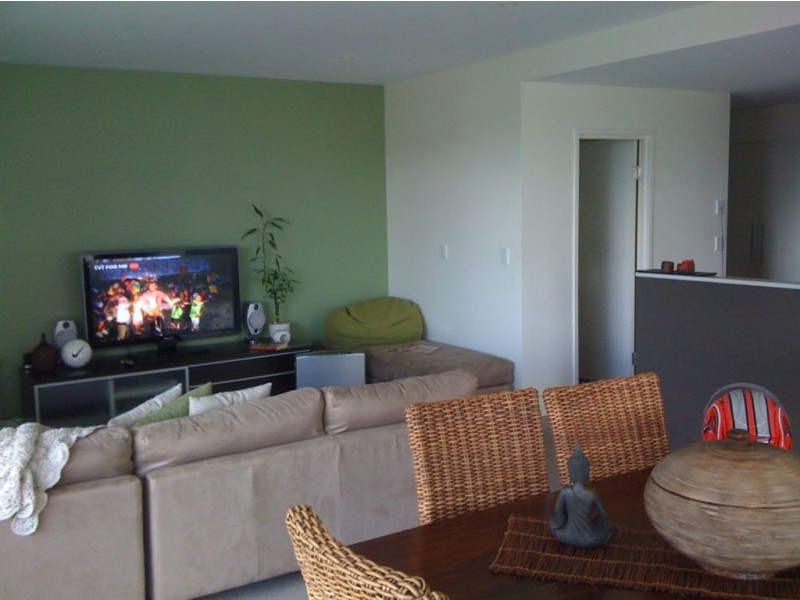 401/11 Shoreline Drive, Rhodes NSW 2138