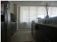 401/11 Shoreline Drive, Rhodes NSW 2138