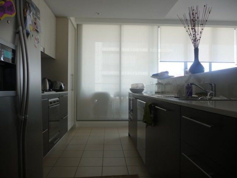 401/11 Shoreline Drive, Rhodes NSW 2138