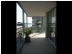 401/11 Shoreline Drive, Rhodes NSW 2138