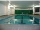 401/11 Shoreline Drive, Rhodes NSW 2138