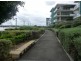 401/11 Shoreline Drive, Rhodes NSW 2138