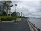 401/11 Shoreline Drive, Rhodes NSW 2138