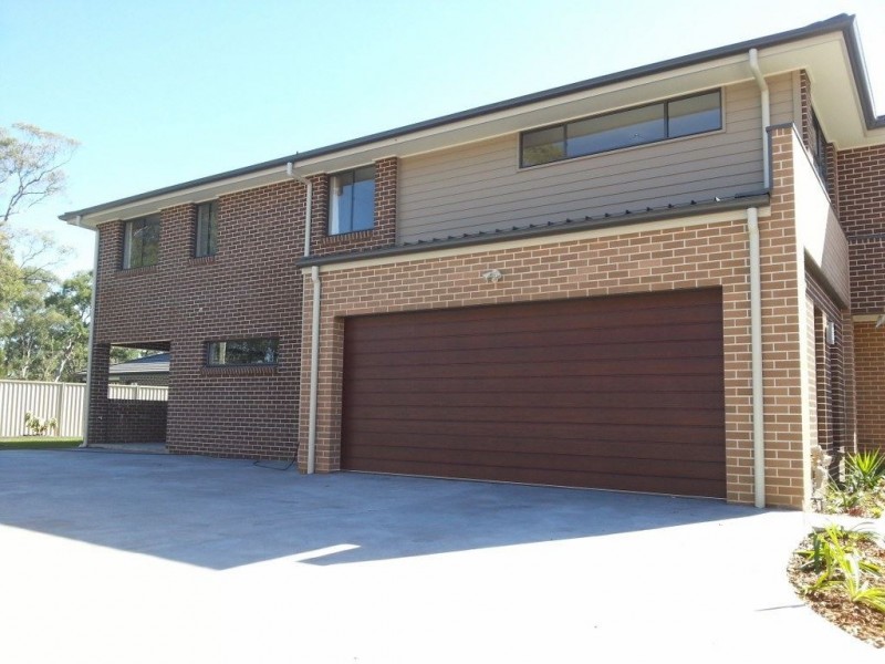 62A Chepstow Drive, Castle Hill NSW 2154