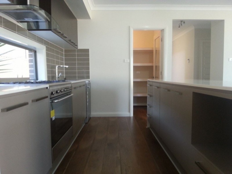 62A Chepstow Drive, Castle Hill NSW 2154