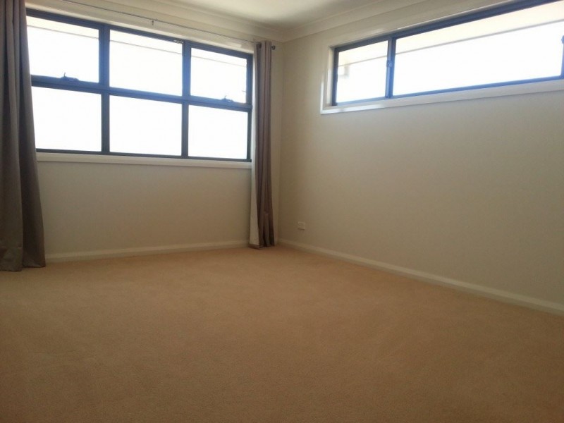 62A Chepstow Drive, Castle Hill NSW 2154