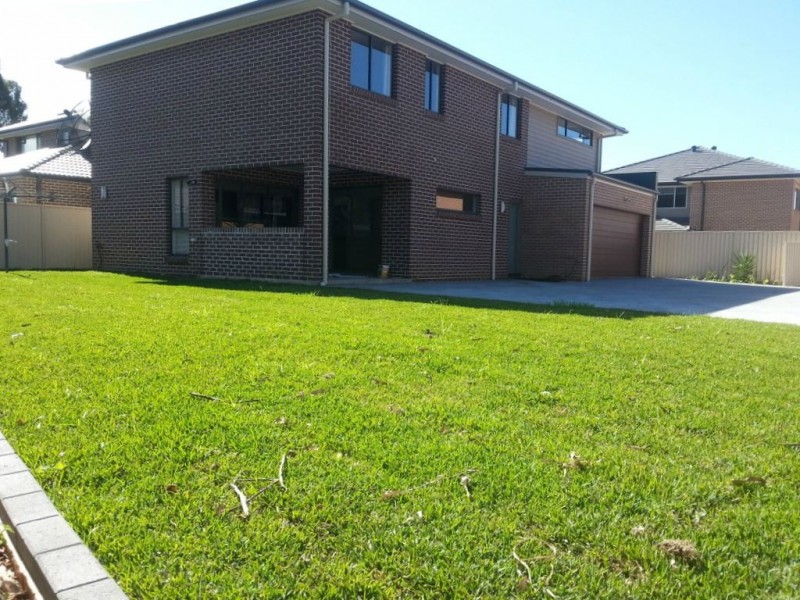 62A Chepstow Drive, Castle Hill NSW 2154