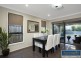 10 Fanflower Street, The Ponds NSW 2769