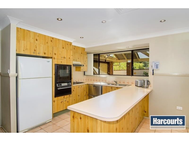 12 Station Street, Schofields NSW 2762