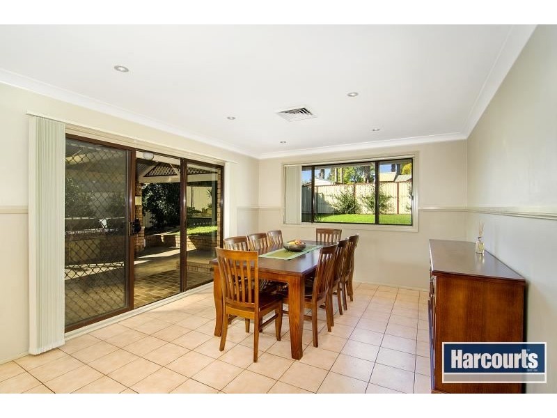 12 Station Street, Schofields NSW 2762