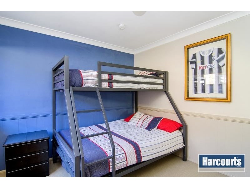 12 Station Street, Schofields NSW 2762