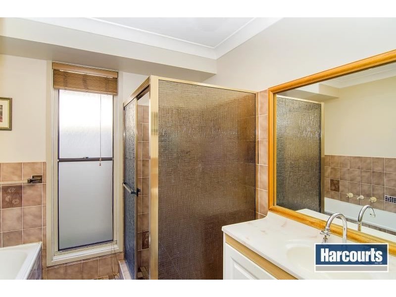 12 Station Street, Schofields NSW 2762