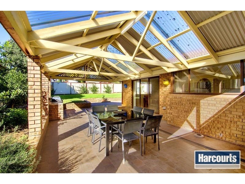 12 Station Street, Schofields NSW 2762