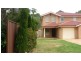 73A Sherridon Cres, Quakers Hill NSW 2763