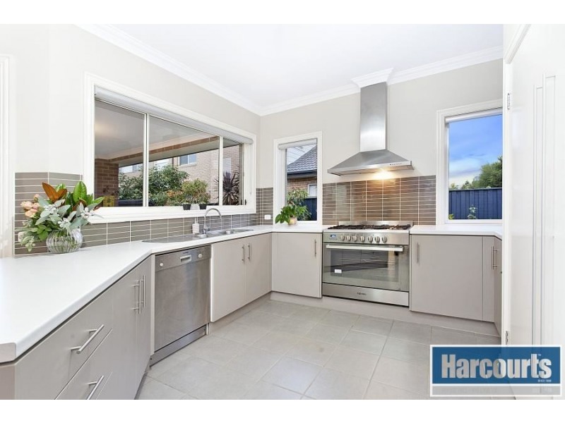 11 Freshwater Road, Rouse Hill NSW 2155