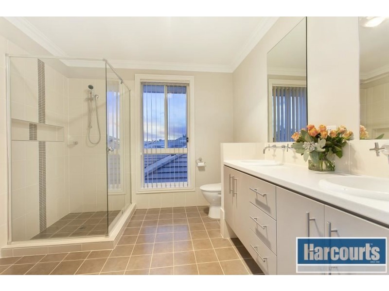 11 Freshwater Road, Rouse Hill NSW 2155